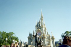 magic_kingdom_castle_1.JPG