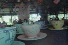 mom_and_mary_teacup.JPG